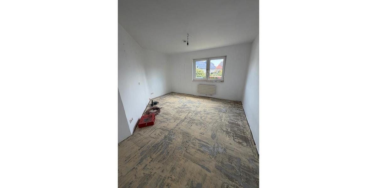 Erdgeschoßwohnung Altlußheim - 3.5 Zimmer, 89 m&sup2;, 1.530&euro; | Angebot:26415288