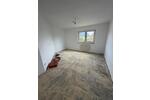Erdgeschoßwohnung Altlußheim - 3.5 Zimmer, 89 m&sup2;, 1.530&euro; | Angebot:26415288