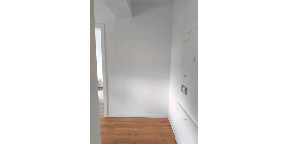 Etagenwohnung Ibbenbüren - 1 Zimmer, 34 m&sup2;, 575&euro; | Angebot:26386921