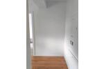 Etagenwohnung Ibbenbüren - 1 Zimmer, 34 m&sup2;, 575&euro; | Angebot:26386921