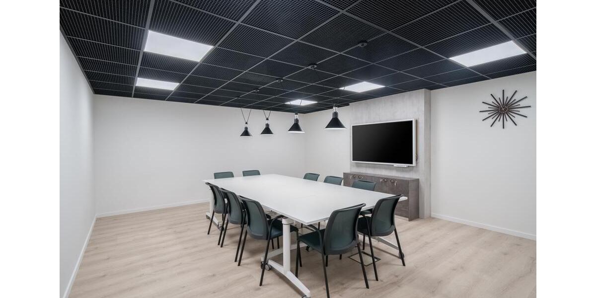 Gewerbeobjekt Osnabrück - 179&euro; | Angebot:23973980