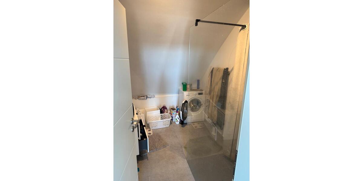 Wohnen auf Zeit Darmstadt Darmstadt-Nord - 1 Zimmer, 13 m&sup2;, 605&euro; | Angebot:26691546