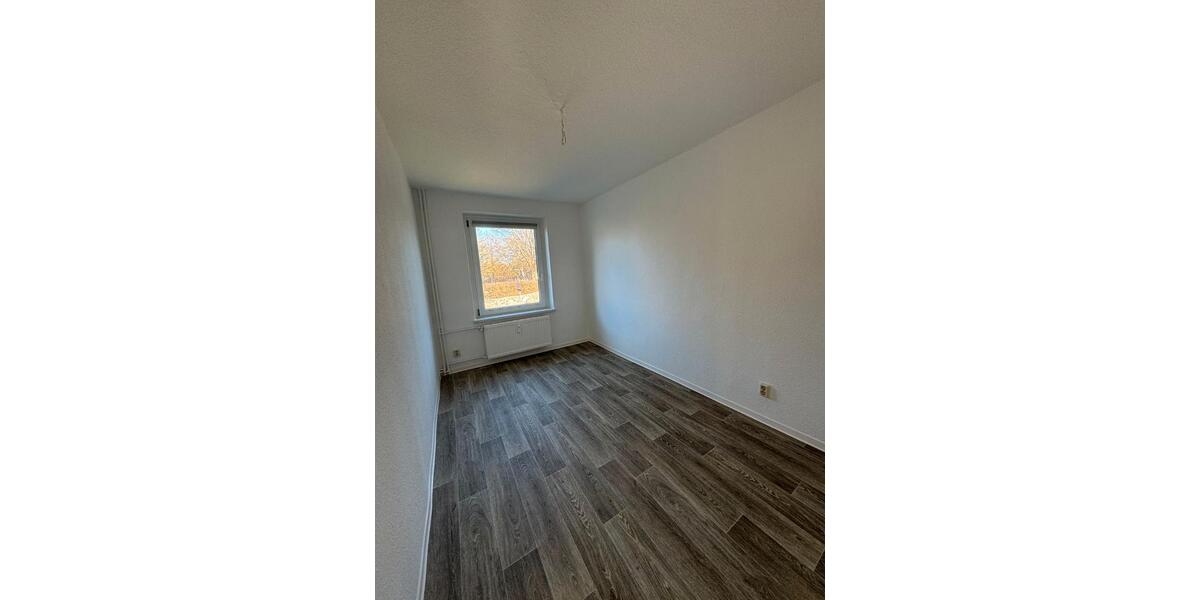 Erdgeschoßwohnung Demmin - 3 Zimmer, 59 m&sup2;, 370&euro; | Angebot:26451653