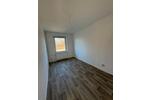 Erdgeschoßwohnung Demmin - 3 Zimmer, 59 m&sup2;, 370&euro; | Angebot:26451653