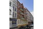 Etagenwohnung Kiel Wik - 3 Zimmer, 77 m&sup2;, 850&euro; | Angebot:26531116