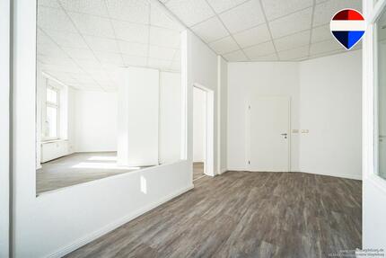 Gewerbeobjekt Magdeburg Brückfeld - 556&euro; | Angebot:26481287