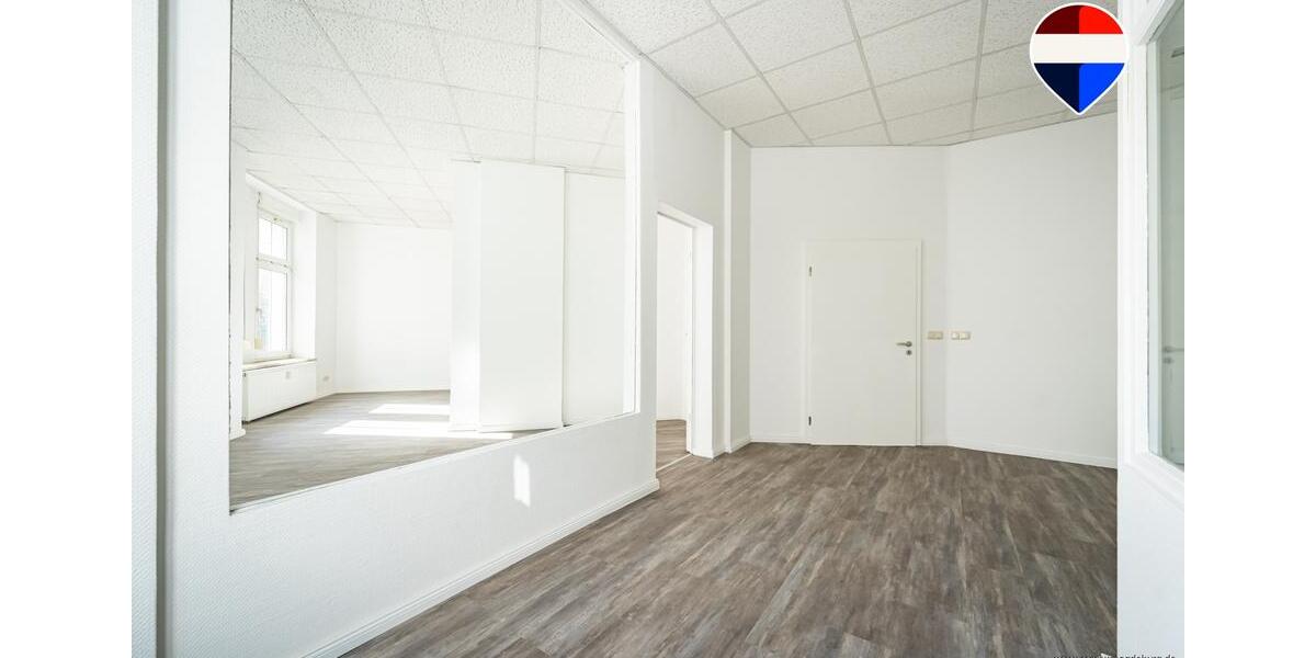 Gewerbeobjekt Magdeburg Brückfeld - 556&euro; | Angebot:26481287