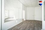 Gewerbeobjekt Magdeburg Brückfeld - 556&euro; | Angebot:26481287