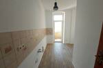 Etagenwohnung Gera Debschwitz - 3 Zimmer, 67 m&sup2;, 380&euro; | Angebot:26170381
