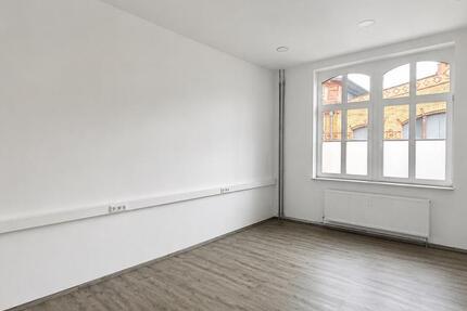 Gewerbeobjekt Magdeburg Nordwest - 347&euro; | Angebot:26594739