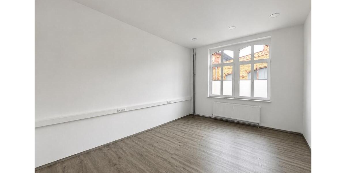 Gewerbeobjekt Magdeburg Nordwest - 347&euro; | Angebot:26594739