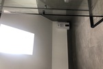 Ansprechende und sanierte 3-Zimmer-Dachgeschoßwohnung mit gehobener Innenausstattung in Landsberg S