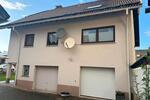 Einfamilienhaus in 55765 Birkenfeld zur vermieten. 6 zimmer