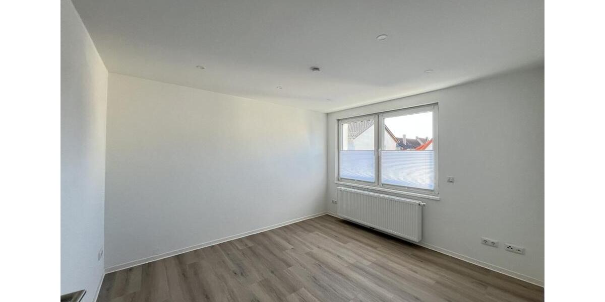 Etagenwohnung Trippstadt - 3 Zimmer, 65 m&sup2;, 940&euro; | Angebot:25892166