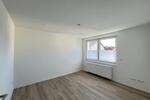 Etagenwohnung Trippstadt - 3 Zimmer, 65 m&sup2;, 940&euro; | Angebot:25892166