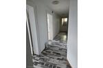 Erdgeschoßwohnung Schöningen - 3 Zimmer, 77 m&sup2;, 530&euro; | Angebot:26338158