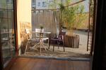 Wohnen auf Zeit Solingen Wald - 1 Zimmer, 49 m&sup2;, 795&euro; | Angebot:26649852