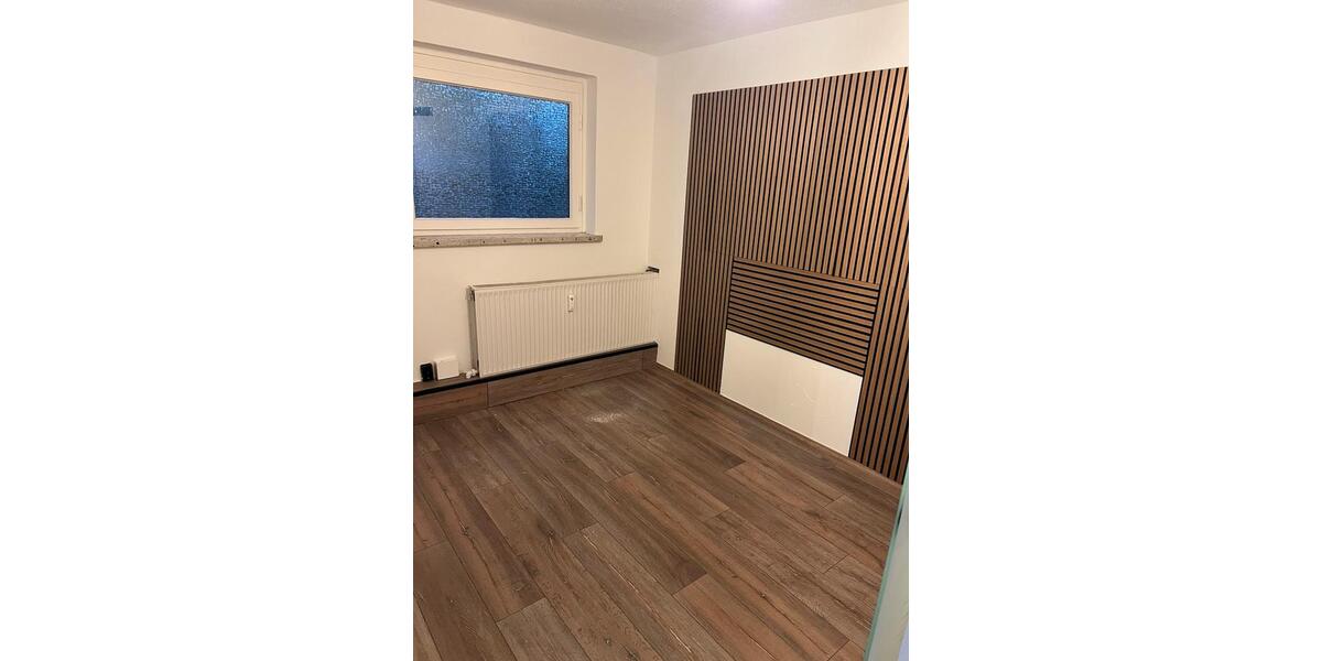 Gewerbeobjekt Stockelsdorf - 840&euro; | Angebot:24622254