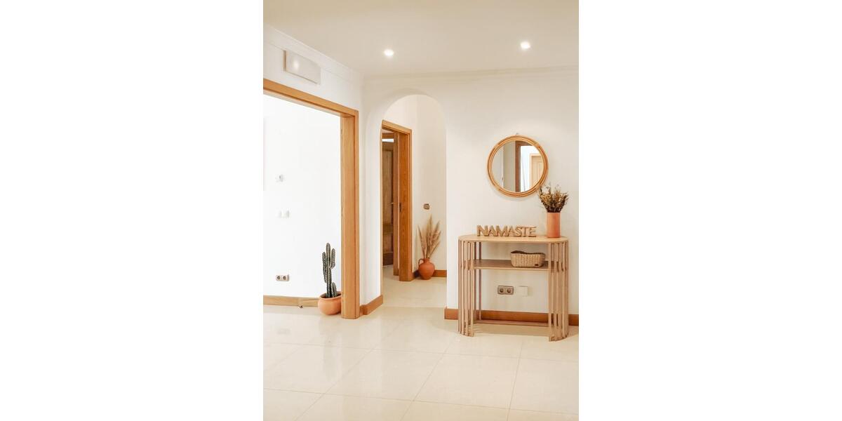 Wohnen auf Zeit Bergisch Gladbach - 3 Zimmer, 120 m&sup2;, 1.500&euro; | Angebot:25809291