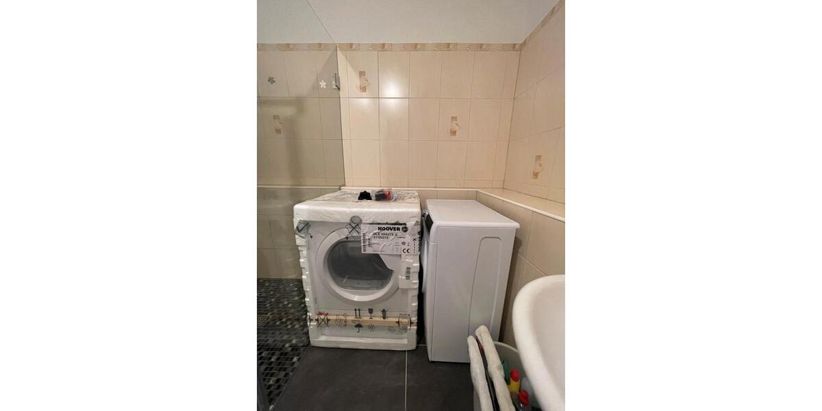 Wohnen auf Zeit Plauen Bahnhofsvorstadt - 5 Zimmer, 104 m&sup2;, 790&euro; | Angebot:26649056