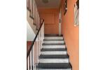 Etagenwohnung Warstein - 4 Zimmer, 106 m&sup2;, 780&euro; | Angebot:26512053