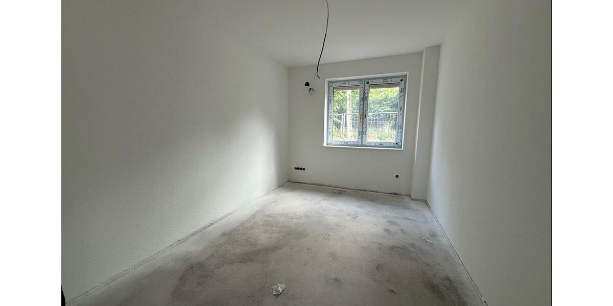 Erdgeschoßwohnung Zetel - 3 Zimmer, 102 m&sup2;, 990&euro; | Angebot:24876287