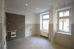 Erdgeschoßwohnung Leipzig Ost - 2 Zimmer, 91 m&sup2;, 1.092&euro; | Angebot:25963491