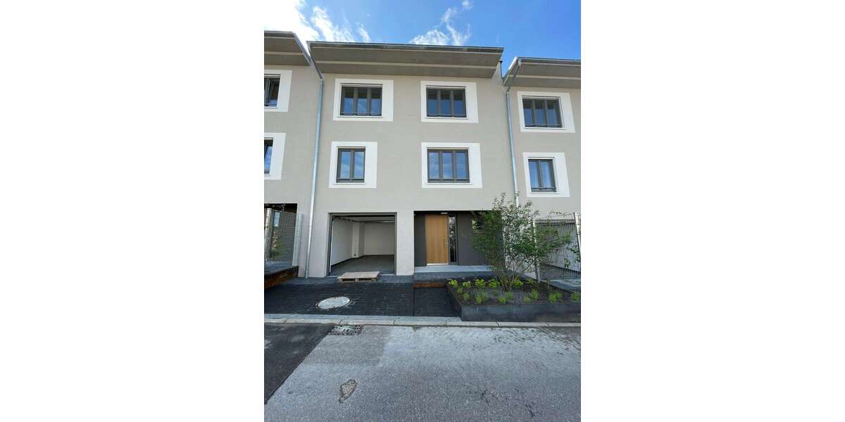 Einfamilienhaus Pfinztal - 5.5 Zimmer, 198 m&sup2;, 2.195&euro; | Angebot:26737317