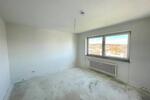 Etagenwohnung Menden (Sauerland) Berkenhofskamp - 3 Zimmer, 86 m&sup2;, 426&euro; | Angebot:22271130
