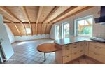 Dachgeschoßwohnung Schweitenkirchen - 4 Zimmer, 150 m&sup2;, 1.650&euro; | Angebot:26470992