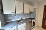 Etagenwohnung Coburg - 4 Zimmer, 75 m&sup2;, 800&euro; | Angebot:26634328