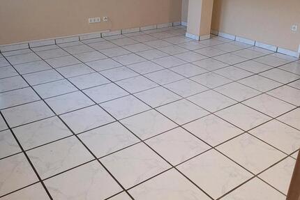 Gewerbeobjekt Solingen Aufderhöhe - 8&euro; | Angebot:25149027