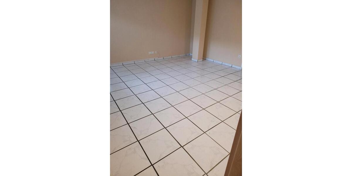 Gewerbeobjekt Solingen Aufderhöhe - 8&euro; | Angebot:25149027