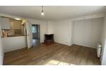 Einfamilienhaus Bad Bevensen - 5 Zimmer, 100 m&sup2;, 1.200&euro; | Angebot:25720603