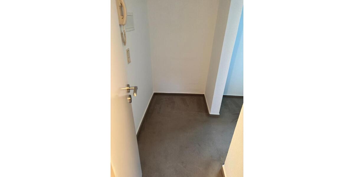 Etagenwohnung Walkenried - 2 Zimmer, 50 m&sup2;, 290&euro; | Angebot:26252495