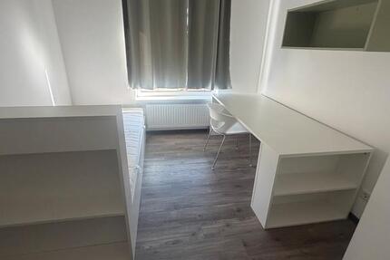 Wohnung Osterholz-Scharmbeck Scharmbeck - 1 Zimmer, 39 m&sup2;, 458&euro; | Angebot:25383174