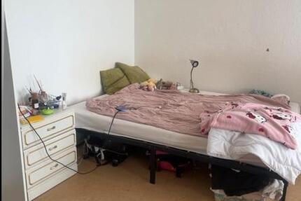 Wohnen auf Zeit Berlin Spandau - 1 Zimmer, 41 m&sup2;, 580&euro; | Angebot:26674123