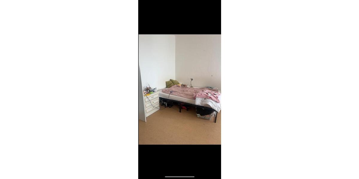 Wohnen auf Zeit Berlin Spandau - 1 Zimmer, 41 m&sup2;, 580&euro; | Angebot:26674123