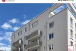 Erdgeschoßwohnung Ludwigsburg - 4 Zimmer, 94 m&sup2;, 1.492&euro; | Angebot:21741027