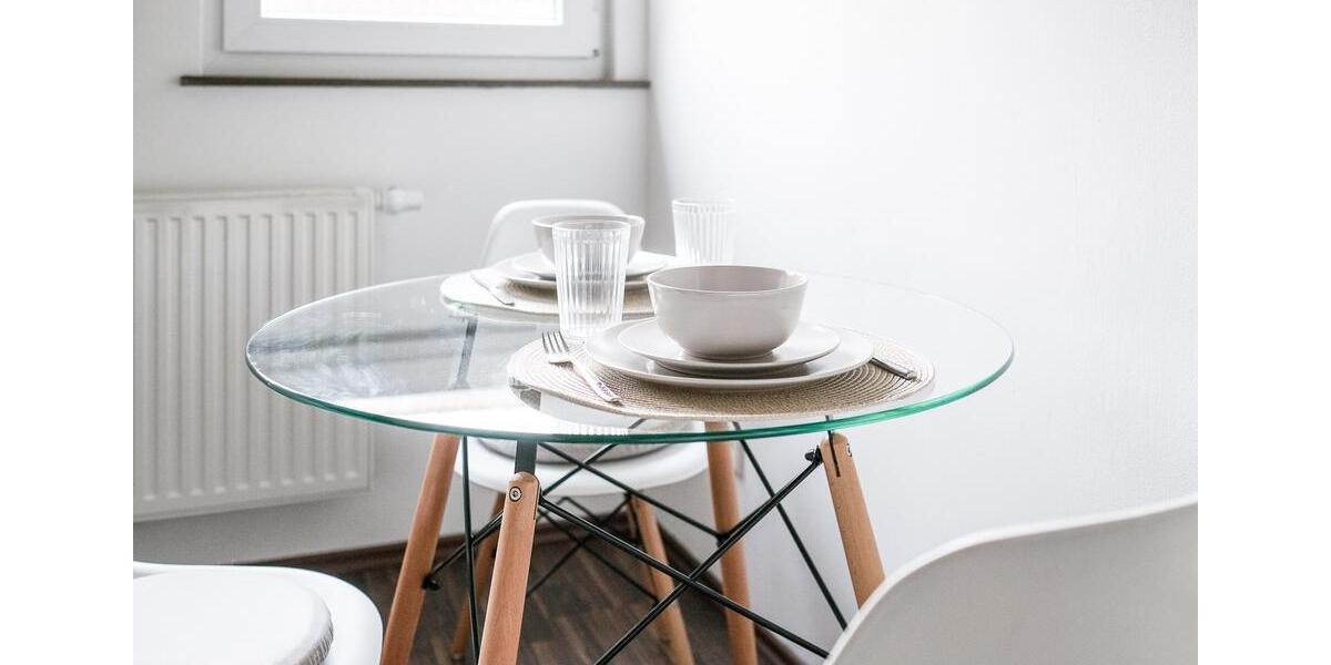 Wohnen auf Zeit Mülheim an der Ruhr Linksruhr - 2 Zimmer, 70 m&sup2;, 1.350&euro; | Angebot:25855347