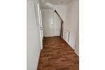 Dachgeschoßwohnung Raschau-Markersbach Markersbach - 3 Zimmer, 55 m&sup2;, 356&euro; | Angebot:26620097