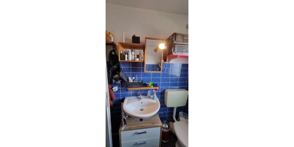 Etagenwohnung Dülmen - 4 Zimmer, 106 m&sup2;, 753&euro; | Angebot:24717263