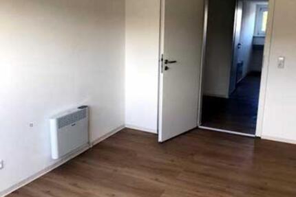 Wohnung Remchingen - 3 Zimmer, 73 m&sup2;, 1.250&euro; | Angebot:24981198