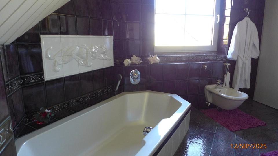 Einfamilienhaus Wolfsburg Almke - 5 Zimmer, 142 m&sup2;, 1.600&euro; | Angebot:25422925