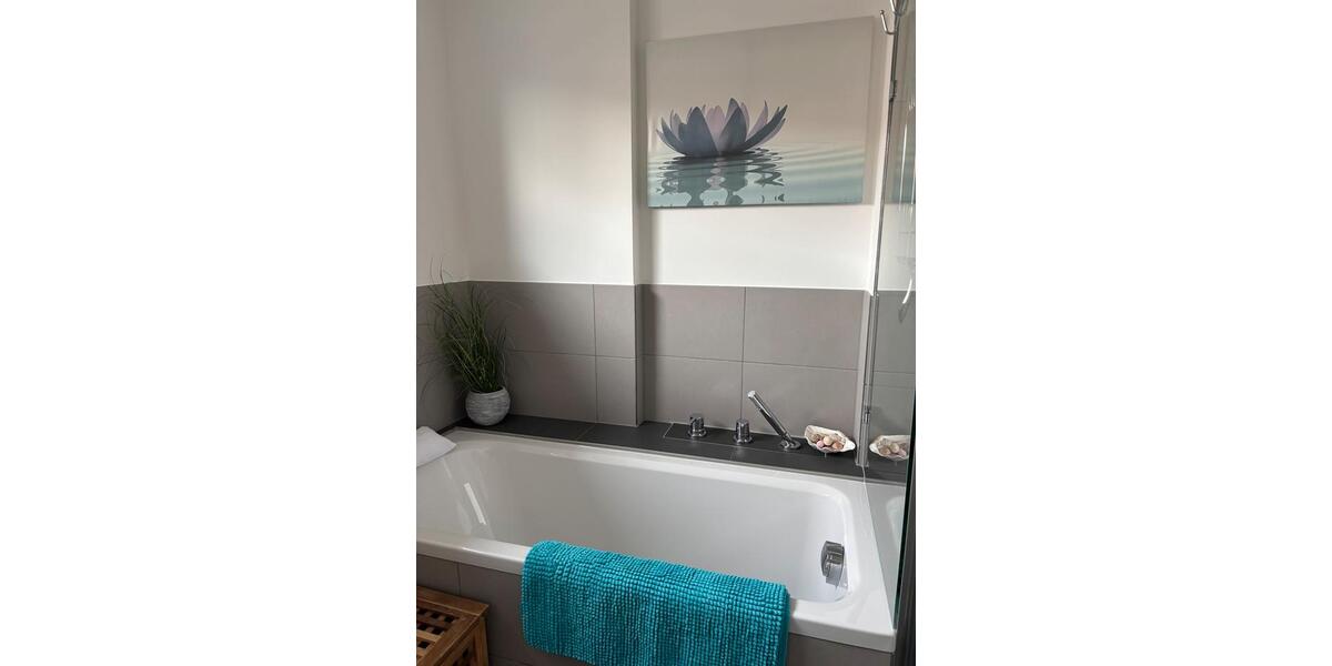 Etagenwohnung Fürth Südstadt - 4 Zimmer, 103 m&sup2;, 2.000&euro; | Angebot:25920555