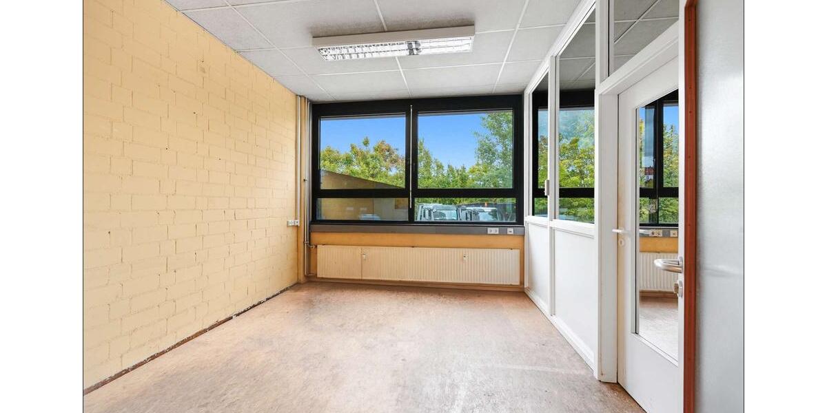 Gewerbeobjekt Würzburg Lengfeld - 4.400&euro; | Angebot:25119592