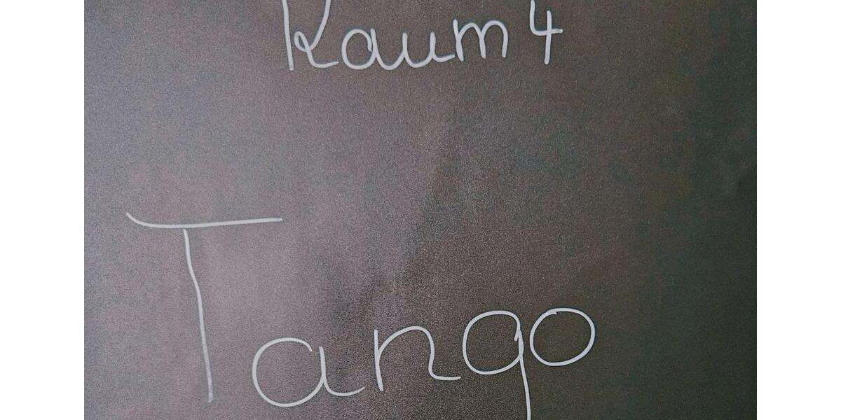 Gewerbeobjekt Arnsberg Obereimer - 450&euro; | Angebot:26636217