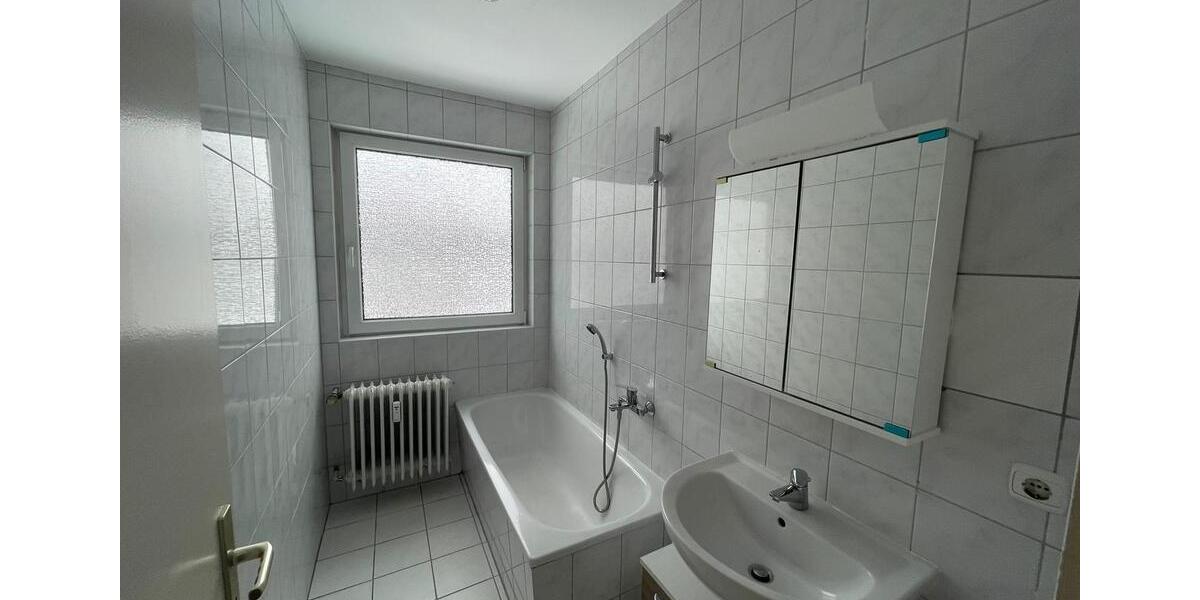 Etagenwohnung Munster - 4 Zimmer, 84 m&sup2;, 1.000&euro; | Angebot:24769057