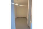 Einfamilienhaus Haldensleben - 5 Zimmer, 150 m&sup2;, 900&euro; | Angebot:25571006
