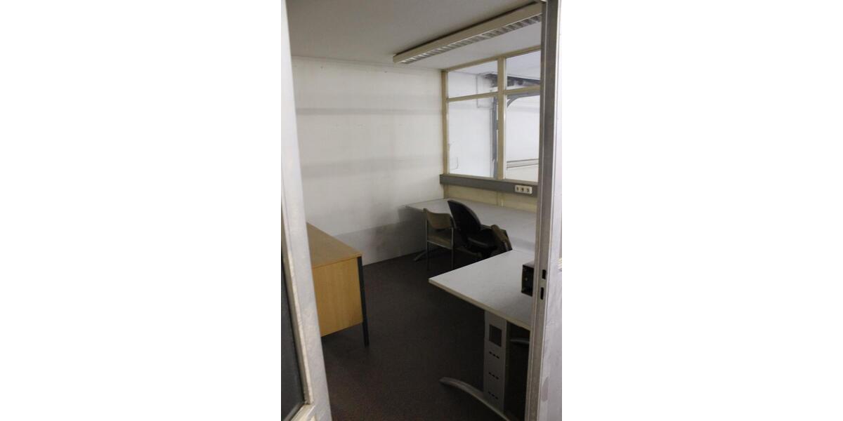 Gewerbeobjekt Siegenburg - 1.350&euro; | Angebot:26439774